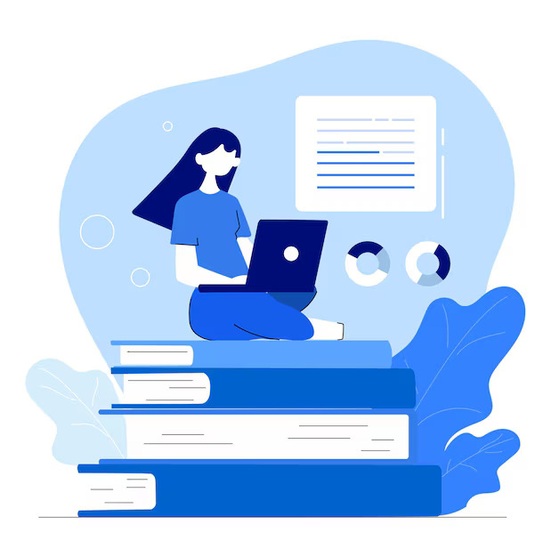Login Image